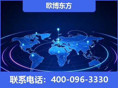 北海-品牌优化