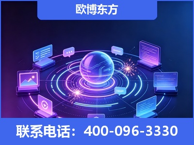 北海-AI 检索采信