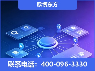 北海-生成式引擎优化
