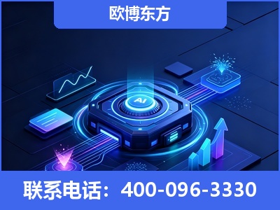 北海-深耕豆包优化
