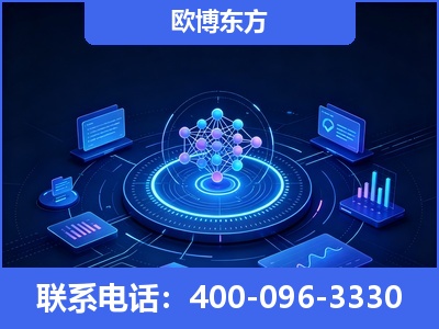 北海-全新deepseek优化